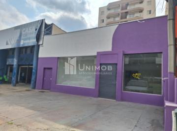 0 · ponto comercial para aluguel em Vila Itapura