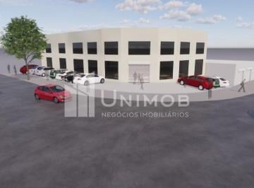 0 · ponto comercial para aluguel em Botafogo