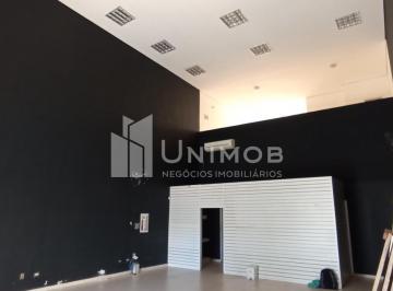 0 · ponto comercial à venda em Jardim Guanabara