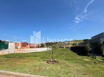 0 · terreno à venda em Loteamento Residencial Entre Verdes (Sousas)