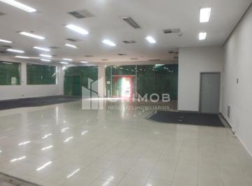 0 · ponto comercial para aluguel em Vila Mimosa