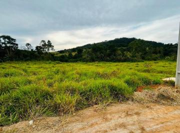 Terreno , Ibiúna · Oferta de pré lançamento lote de 500M² em Ibiúna