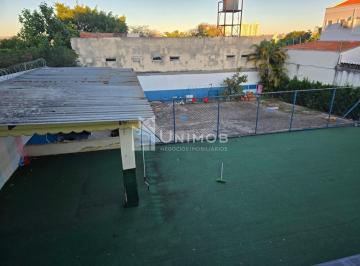 0 · casa á venda e para aluguel em Parque Rural Fazenda Santa Cândida