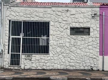 0 · ponto comercial á venda e para aluguel em Ponte Preta