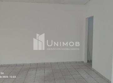 0 · ponto comercial para aluguel em Bonfim