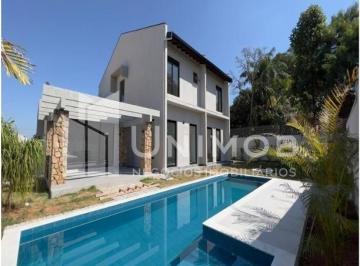 0 · casa á venda e para aluguel em Residencial Estância Eudóxia (Barão Geraldo)