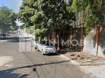 0 · terreno para aluguel em Jardim Campineiro