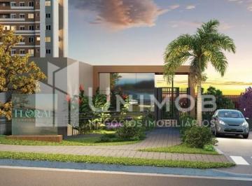 0 · apartamento à venda em Parque Jambeiro