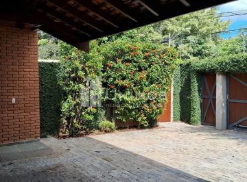 0 · casa á venda e para aluguel em Jardim Paraíso