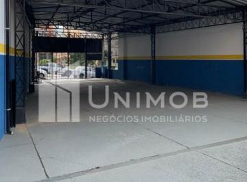 0 · ponto comercial para aluguel em Centro