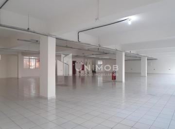 0 · ponto comercial para aluguel em Centro