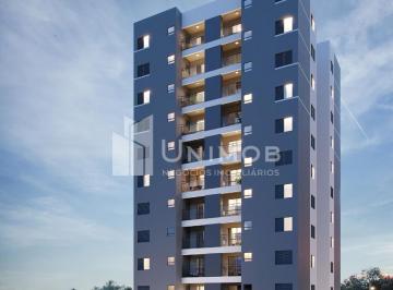 0 · apartamento à venda em Vila Bissoto