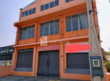0 · ponto comercial para aluguel em Botafogo