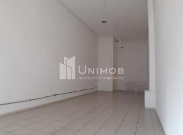 0 · ponto comercial para aluguel em Centro