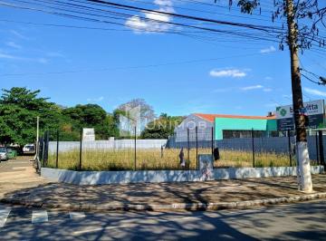 0 · terreno á venda e para aluguel em Barão Geraldo