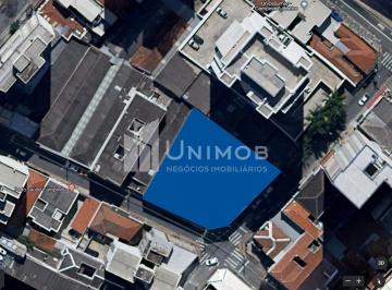 0 · terreno à venda em Centro