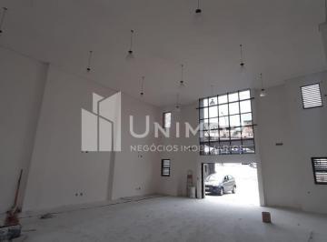0 · ponto comercial á venda e para aluguel em Jardim Novo Campos Elíseos