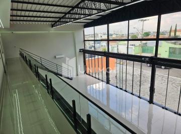 0 · ponto comercial para aluguel em Jardim Nova Europa