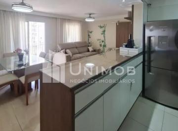 0 · apartamento à venda em Swift