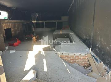 0 · ponto comercial para aluguel em Jardim Novo Cambuí