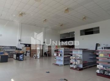 0 · ponto comercial para aluguel em Swiss Park