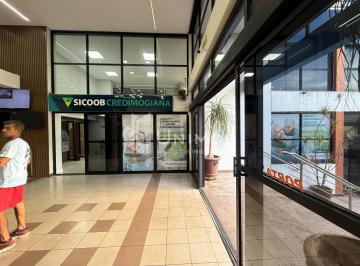 0 · ponto comercial à venda em Centro