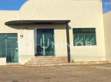 0 · ponto comercial à venda em Vila Lemos