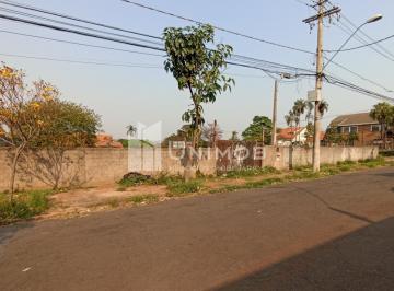 0 · terreno para aluguel em Parque Taquaral