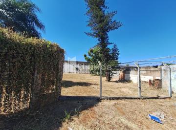 0 · terreno à venda em Jardim Campineiro
