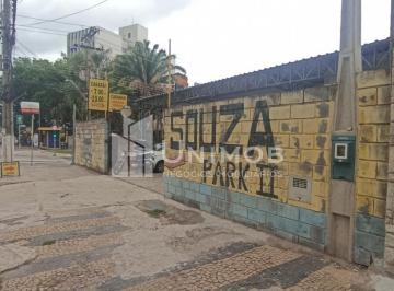 0 · terreno á venda e para aluguel em Centro