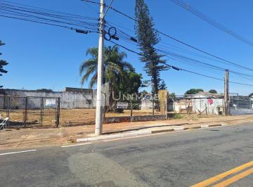0 · terreno à venda em Jardim Campineiro