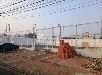 0 · terreno para aluguel em Jardim Chapadão