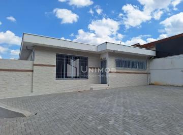 0 · casa para aluguel em Parque Taquaral