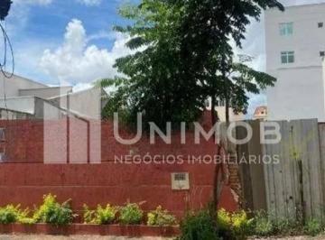 0 · terreno à venda em Jardim Nossa Senhora Auxiliadora
