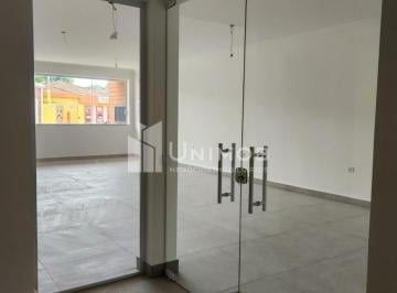 0 · prédio à venda em Centro