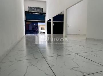 0 · ponto comercial para aluguel em Centro