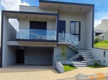 Foto 01 · Casa, Jardim Andrade, Pedreira, SP