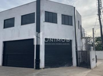 0 · ponto comercial para aluguel em Jardim São Judas Tadeu (Nova Veneza)