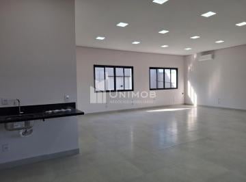 0 · sala para aluguel em Parque Industrial