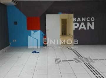 0 · ponto comercial para aluguel em Centro