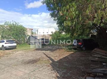 0 · terreno para aluguel em Chácaras Campos dos Amarais