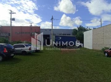 0 · terreno para aluguel em Chácaras Campos dos Amarais