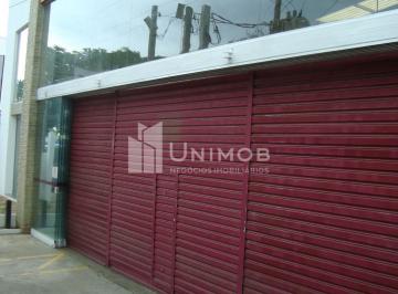 0 · ponto comercial à venda em Jardim Chapadão