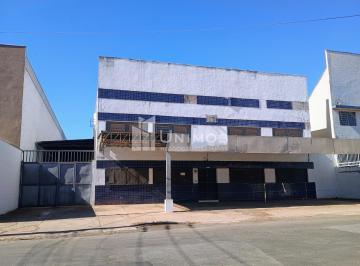 0 · galpão á venda e para aluguel em Chácaras Campos dos Amarais
