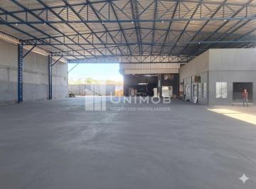 0 · ponto comercial para aluguel em Jardim São Judas Tadeu (Nova Veneza)