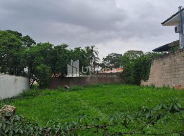0 · terreno à venda em Nova Campinas