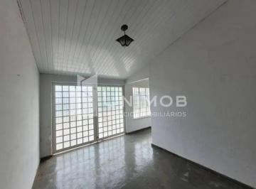 0 · casa à venda em Cambuí
