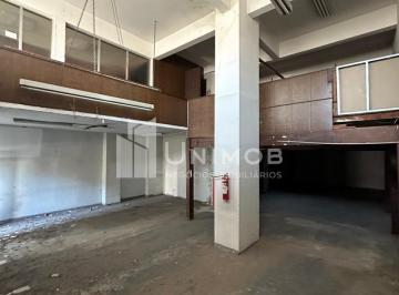 0 · ponto comercial para aluguel em Centro