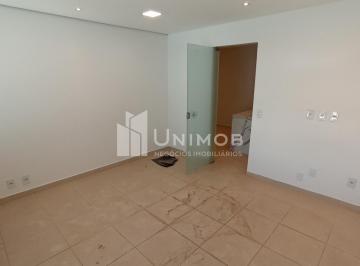 0 · sala à venda em Centro