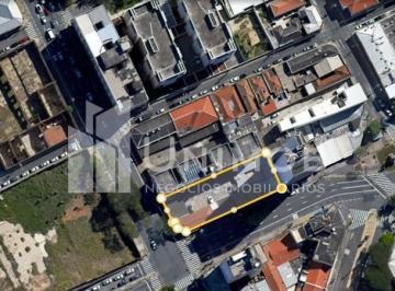 0 · terreno à venda em Centro